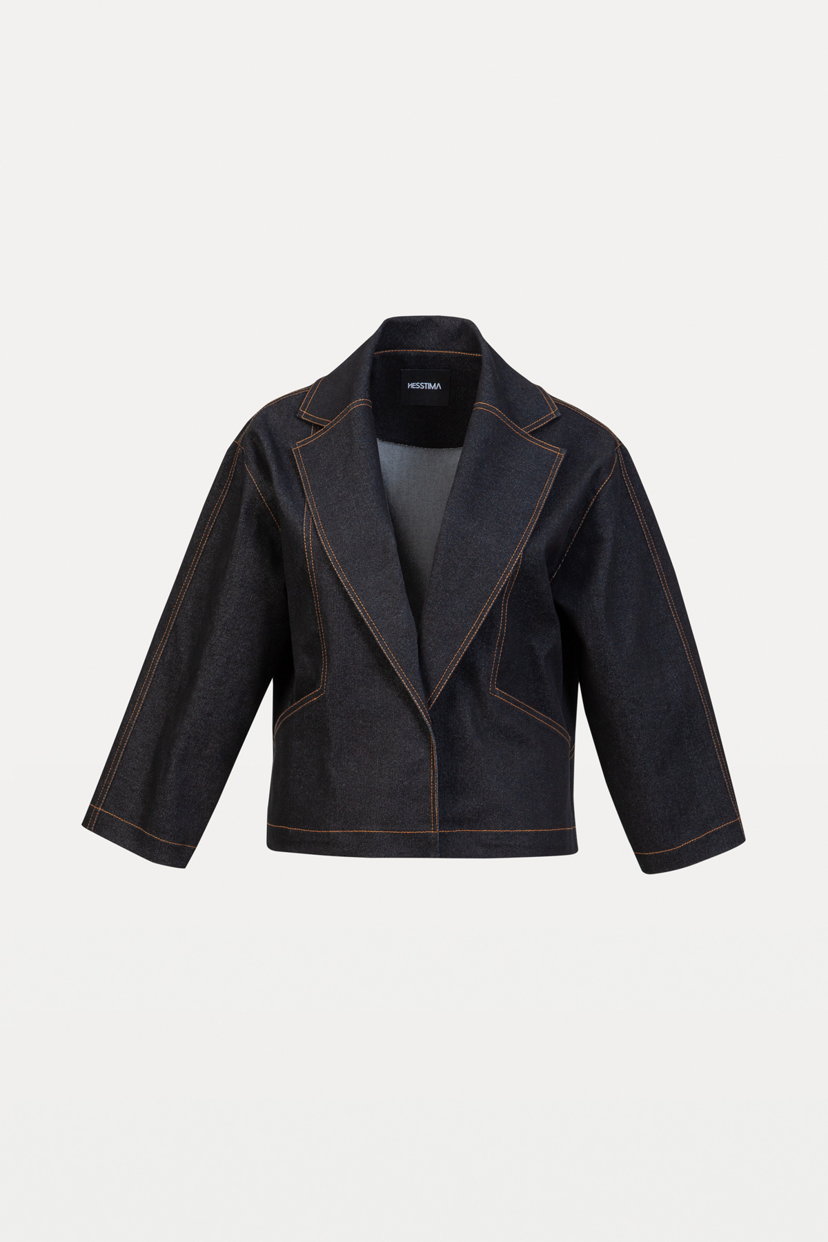Jean Coat