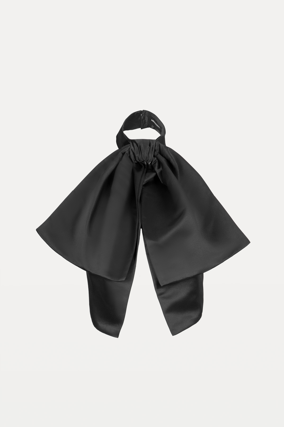 Bow Tie Top