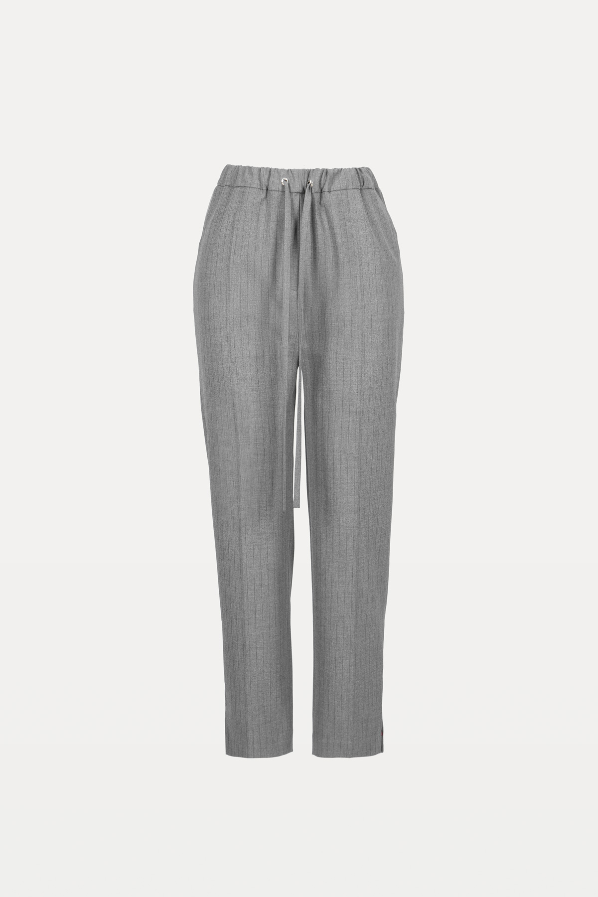 Comfy Trouser