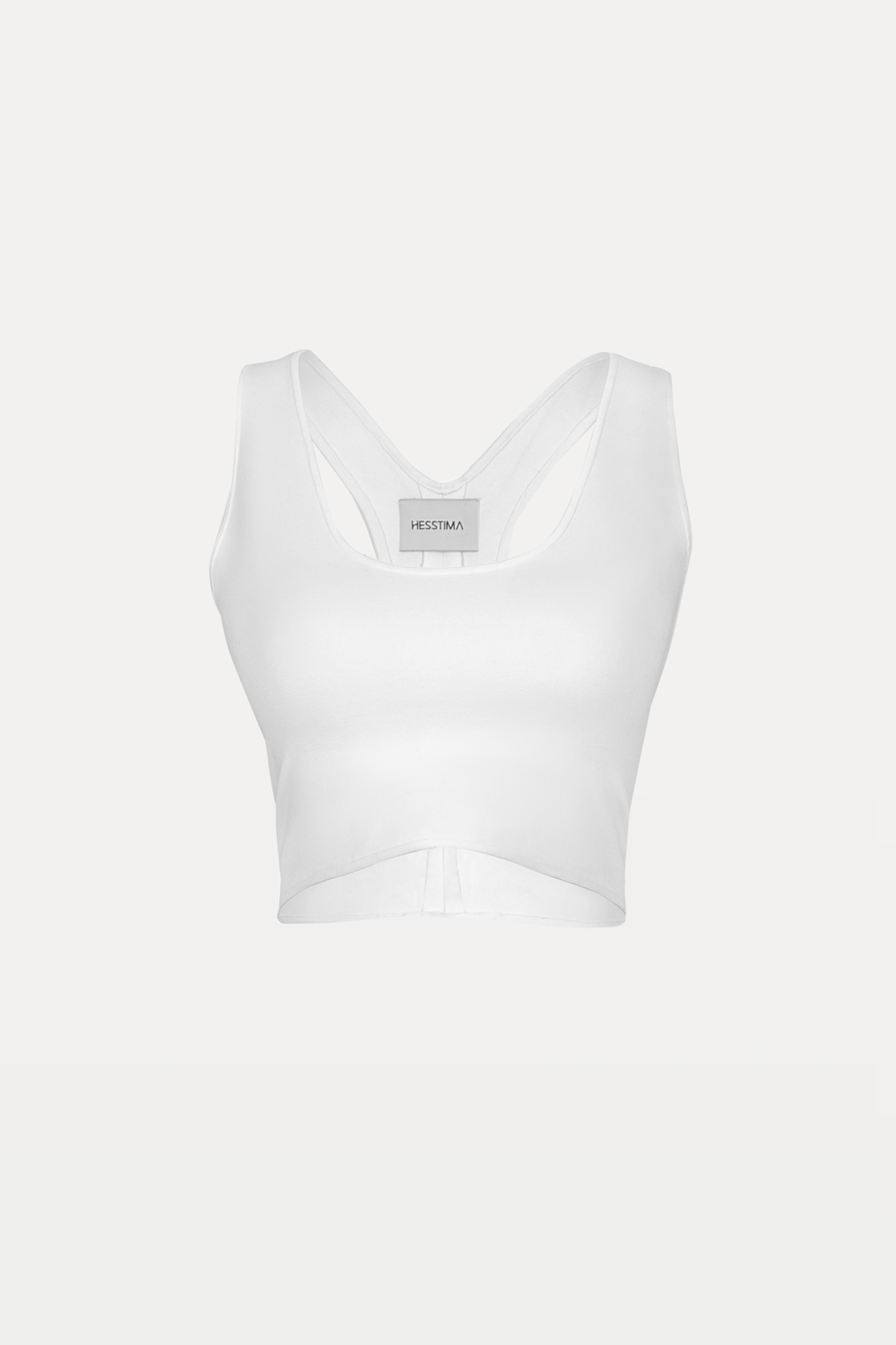 Racerback Top 